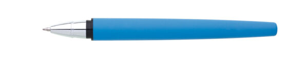 1500242-42_04 FIBIA GEL gel pen