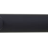 1500242-80_03 FIBIA GEL gel pen