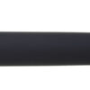 1500242-80_04 FIBIA GEL gel pen