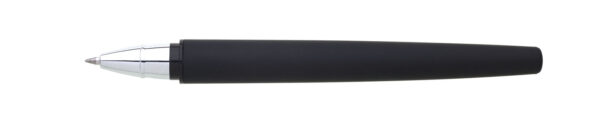 1500242-80_04 FIBIA GEL gel pen