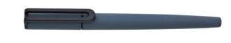 1500242-85_01 FIBIA GEL gel pen