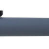 1500242-85_02 FIBIA GEL gel pen