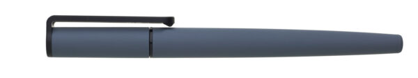 FIBIA GEL gel pen