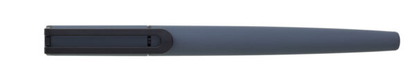 FIBIA GEL gel pen