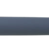 1500242-85_04 FIBIA GEL gel pen