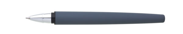 1500242-85_04 FIBIA GEL gel pen