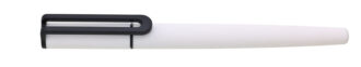 1500242-99_01 FIBIA GEL gel pen