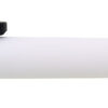 1500242-99_02 FIBIA GEL gel pen