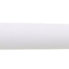 1500242-99_04 FIBIA GEL gel pen
