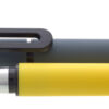 1500242_01 FIBIA GEL gel pen