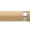 VELIA GEL gel ballpoint pen