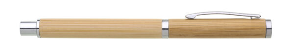 VELIA GEL gel ballpoint pen