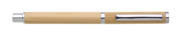 VELIA GEL gel ballpoint pen