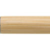 1501550-69_04 VELIA GEL gel ballpoint pen