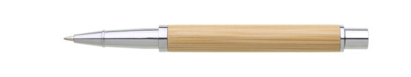 1501550-69_04 VELIA GEL gel ballpoint pen