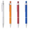 1509012 ORRO gel pen