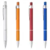1509012 ORRO gel pen