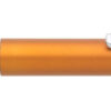 1509012-19t_01 ORRO gel pen