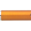 1509012-19t_03 ORRO gel pen