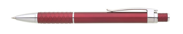 1509012-24t_02 ORRO gel pen