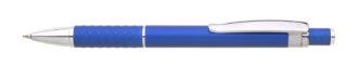 1509012-44t_01 ORRO gel pen