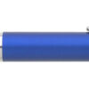 1509012-44t_02 ORRO gel pen