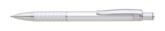 1509012-91t_01 ORRO gel pen
