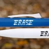 1510220 ERASE Erasable pen