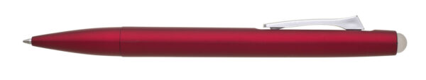 1510220-24_02 ERASE Erasable pen