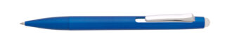1510220-44_01 ERASE Erasable pen