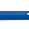 1510220-44_01t ERASE Erasable pen