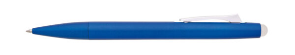 1510220-44_02 ERASE Erasable pen