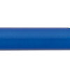 1510220-44_02t ERASE Erasable pen