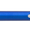 1510220-44_03t ERASE Erasable pen