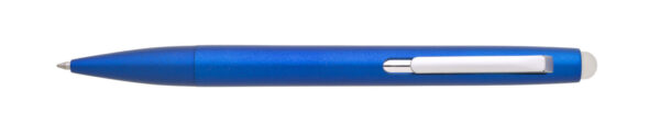 1510220-44_03t ERASE Erasable pen