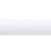 1510220-99_01 ERASE Erasable pen