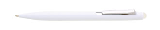 1510220-99_01 ERASE Erasable pen
