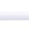 1510220-99_03 ERASE Erasable pen