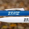 1510220-99_04 ERASE Erasable pen