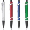 1523680 NEMI gel pen