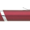 1523680-25t_02 NEMI gel pen