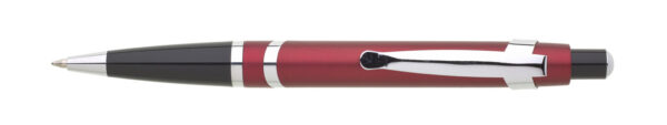 NEMI gel pen
