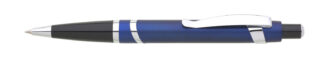 1523680-44t_01 NEMI gel pen