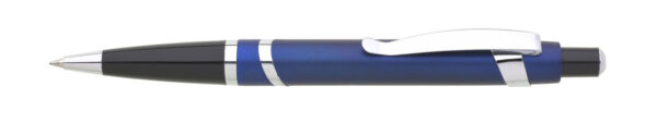 1523680-44t_01 NEMI gel pen