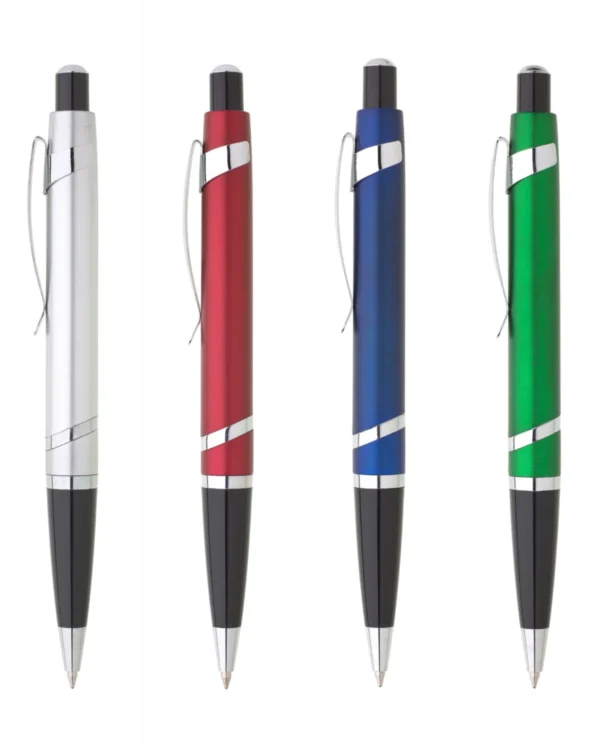 1523680 NEMI gel pen