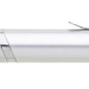 1523680-91t_02 NEMI gel pen
