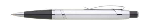 NEMI gel pen