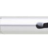 1523680-91t_03 NEMI gel pen