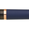 1530400-44_01 TIVRA SOFT GEL gel pen