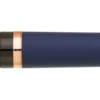 TIVRA SOFT GEL gel pen
